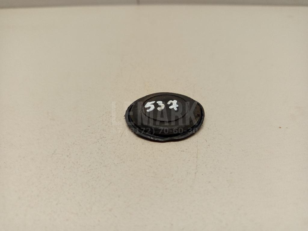Заглушка 867971928 VAG