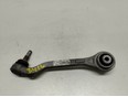 Рычаг передний правый