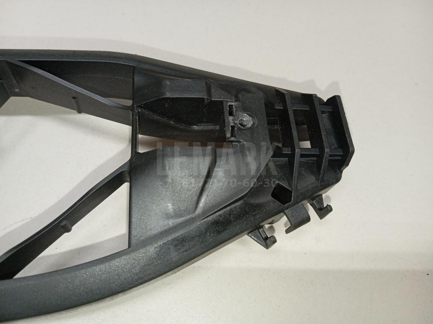 Кронштейн ручки для  BMW 3-serie E90/E91 2005-2012