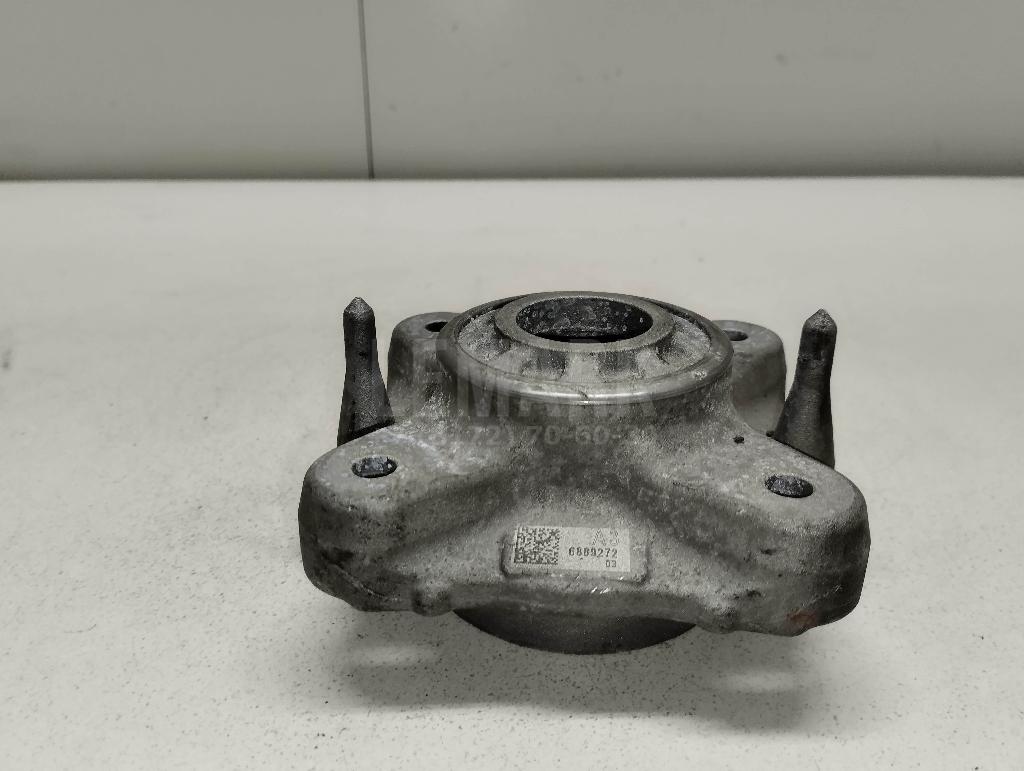 Опора переднего амортизатора для  Acura MDX 2001-2006