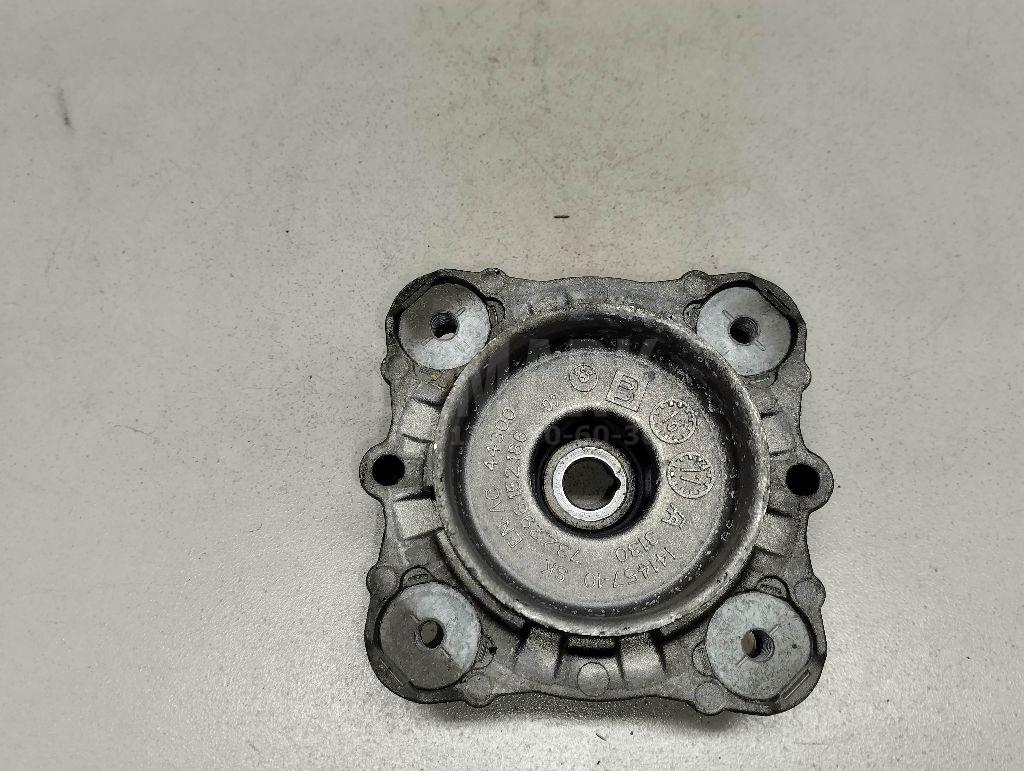 Опора переднего амортизатора для  Acura MDX 2001-2006