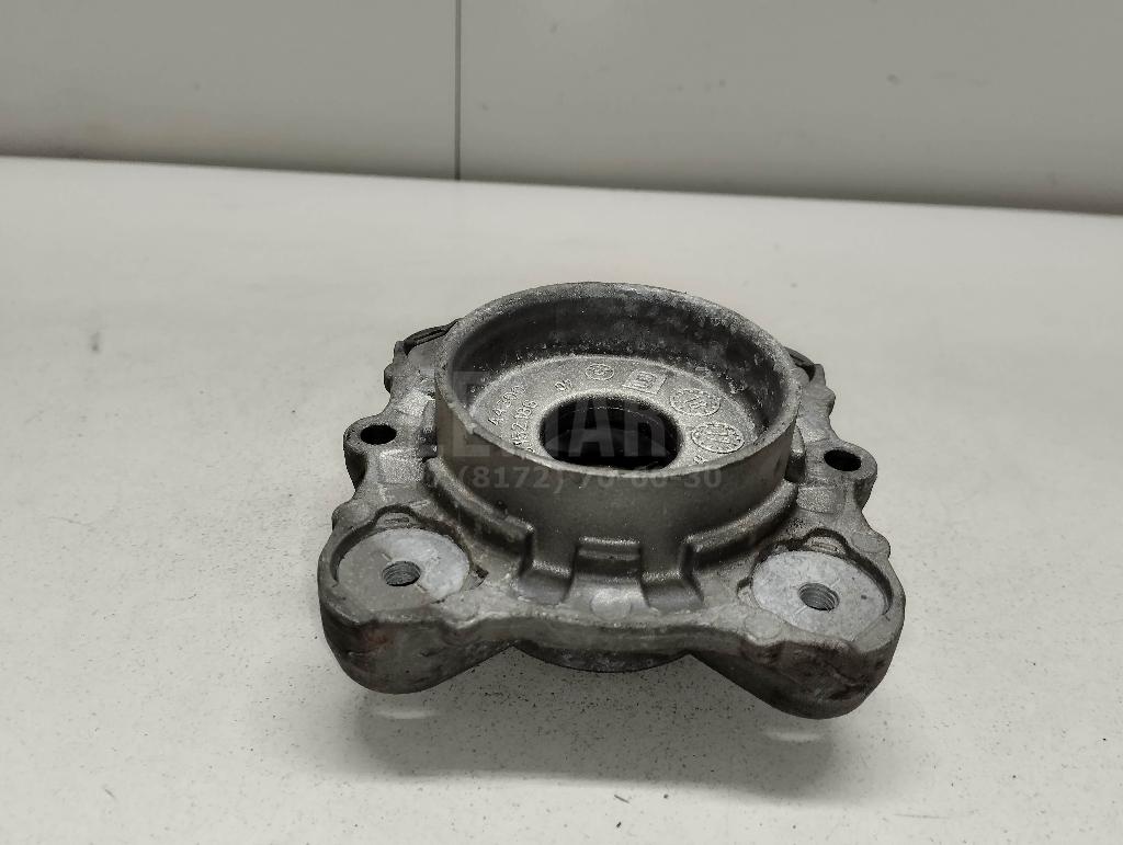 Опора переднего амортизатора для  Acura MDX 2001-2006
