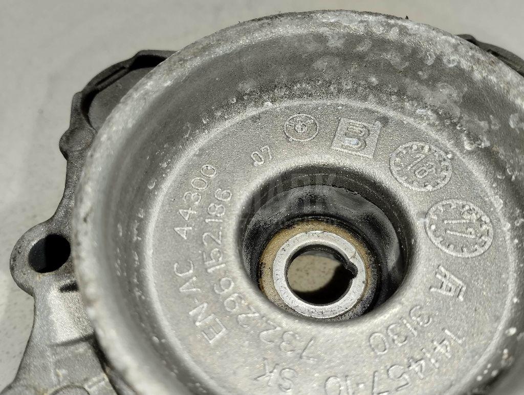 Опора переднего амортизатора для  Acura MDX 2001-2006