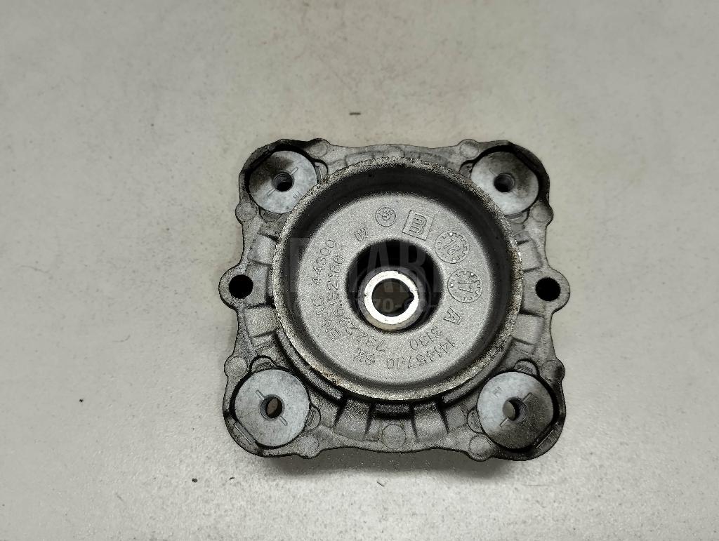 Опора переднего амортизатора для  Audi TT(8J) 2006-2015