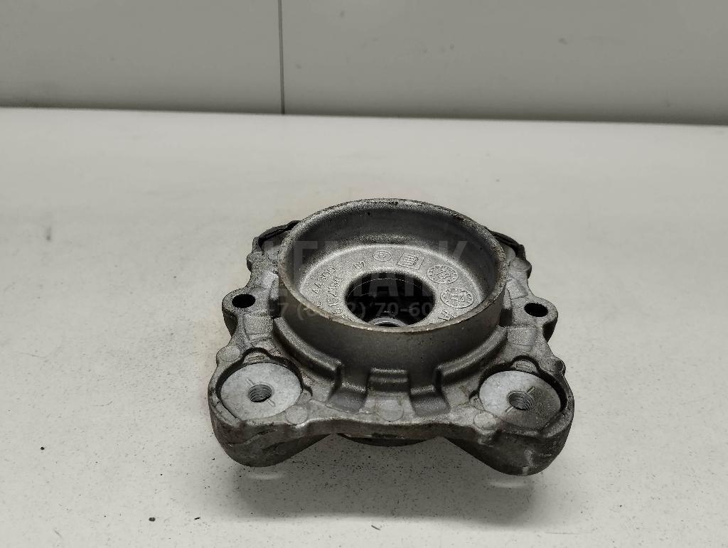 Опора переднего амортизатора для  Audi TT(8J) 2006-2015