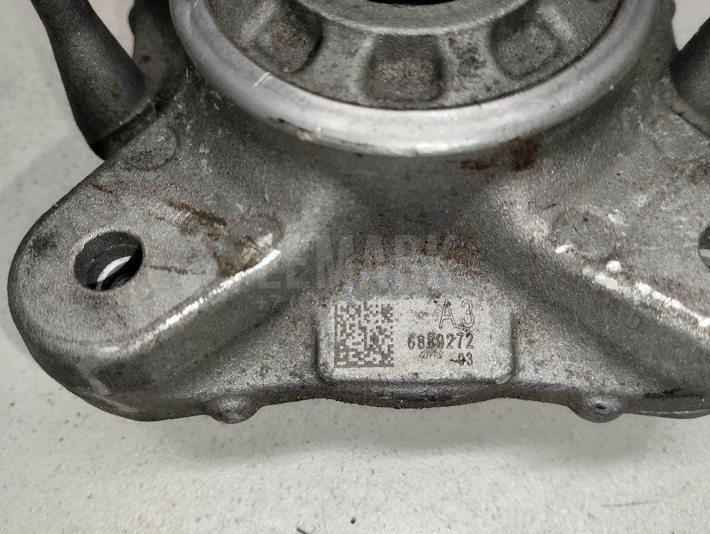 Опора переднего амортизатора для  Audi TT(8J) 2006-2015