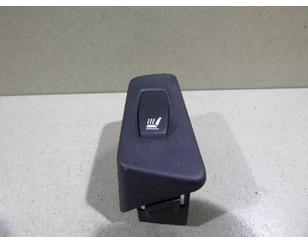 Кнопка обогрева сидений для Renault Trafic 2014> с разбора состояние отличное
