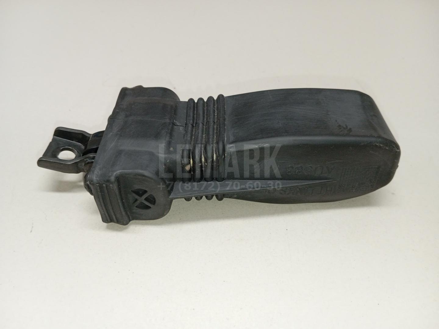 Ограничитель двери для  Audi V8 1988-1994
