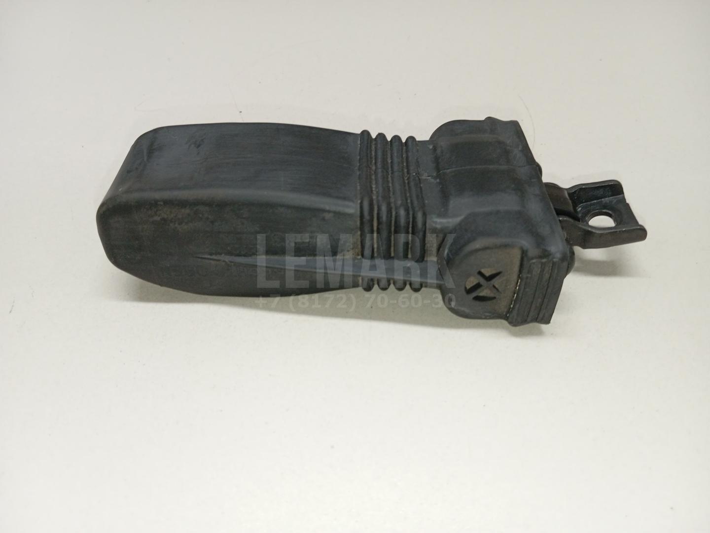 Ограничитель двери для  Audi V8 1988-1994