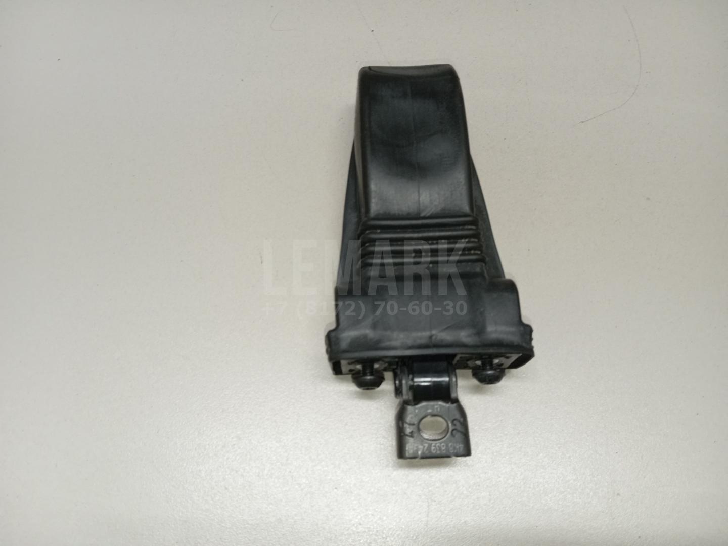 Ограничитель двери для  Audi V8 1988-1994