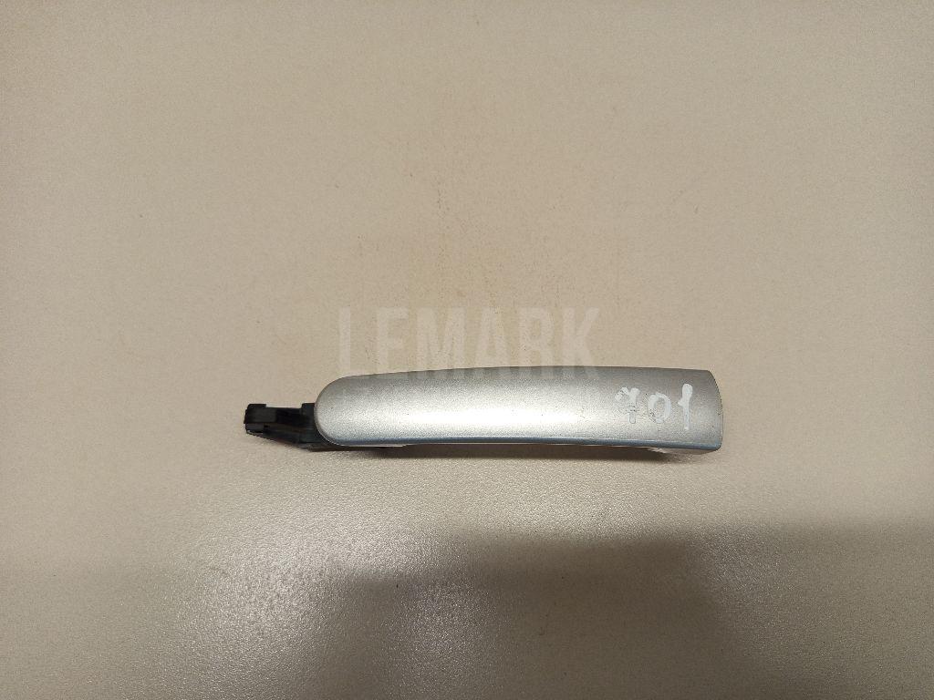 Ручка двери наружная для  BMW 3-serie E92/E93 2006-2012