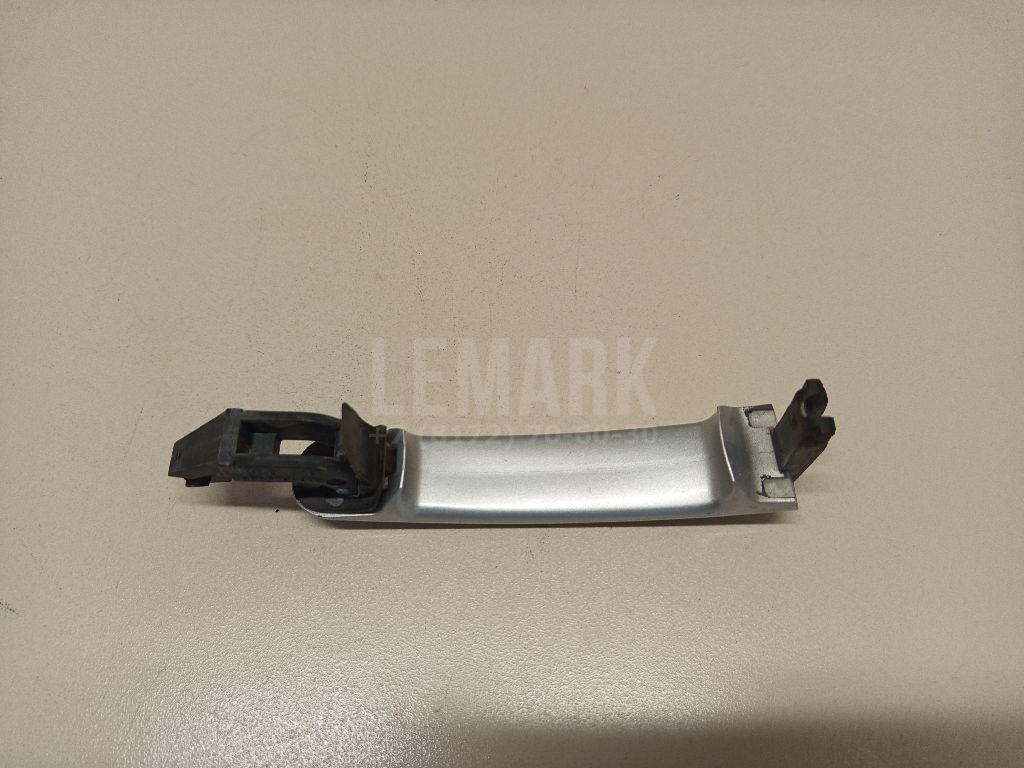 Ручка двери наружная для  BMW 3-serie E92/E93 2006-2012