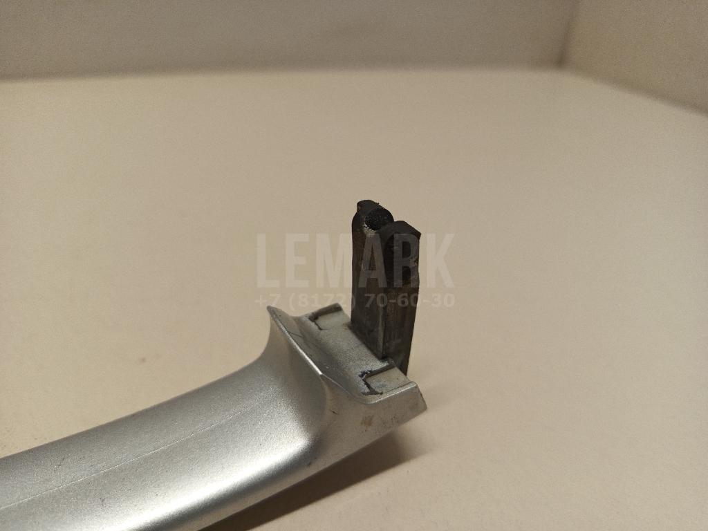 Ручка двери наружная для  BMW 3-serie E92/E93 2006-2012