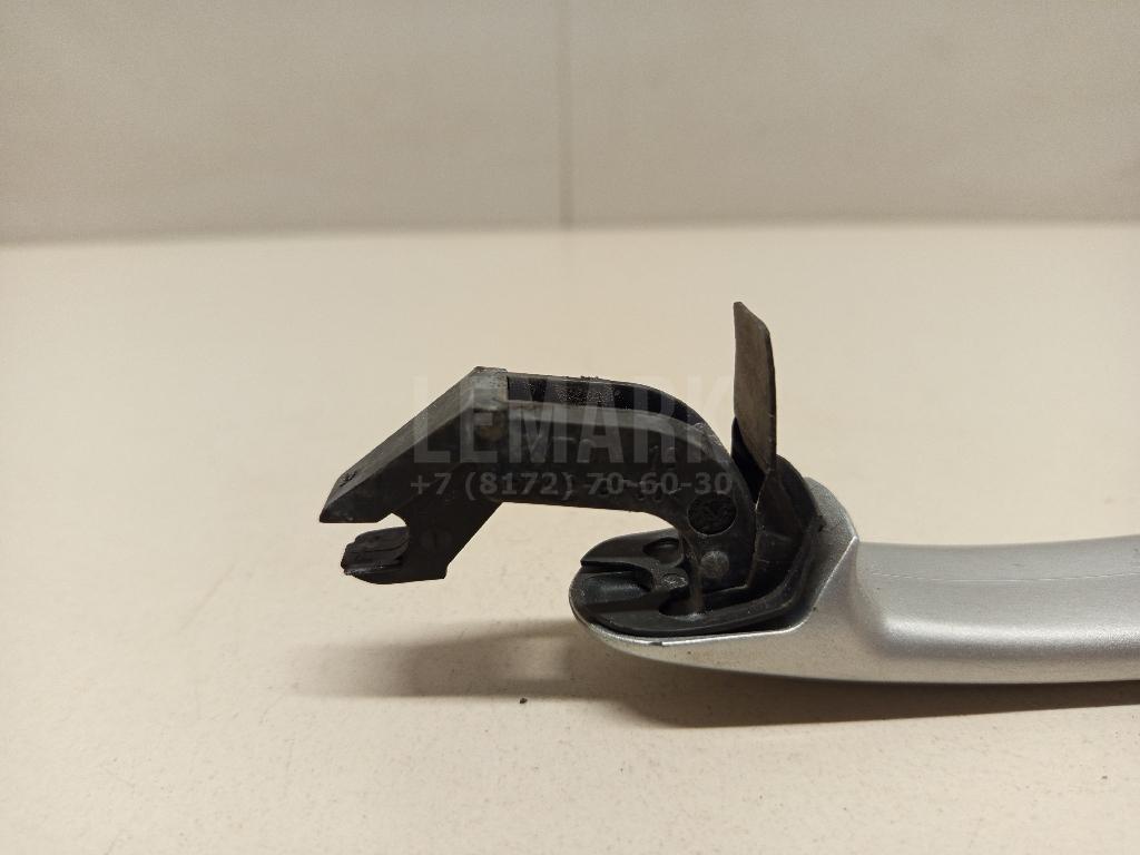 Ручка двери наружная для  BMW 3-serie E92/E93 2006-2012