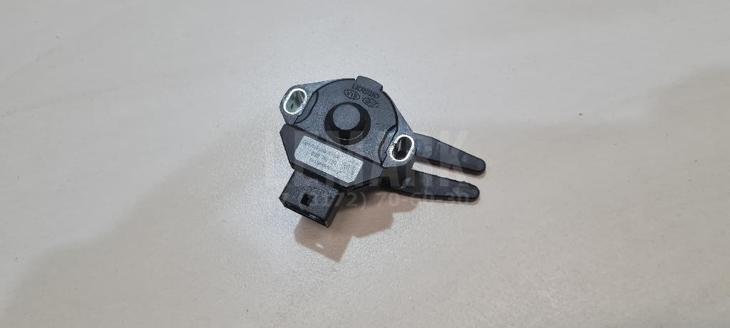 Датчик педали сцепления 93840B2100 Hyundai-Kia