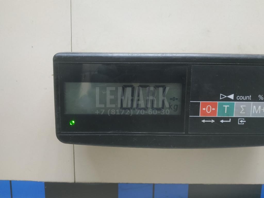 Разъем