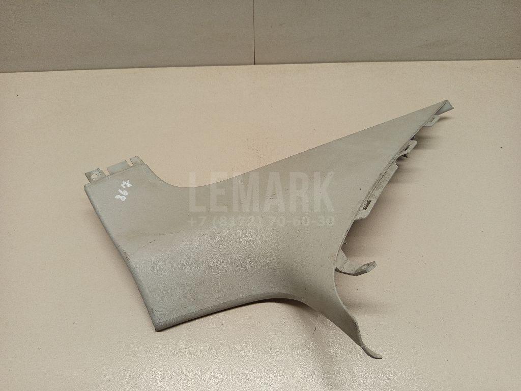 Обшивка стойки 1Z5867288KY20 VAG