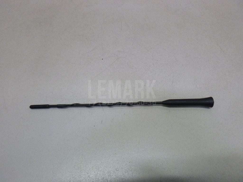 Антенна 13288181 GM
