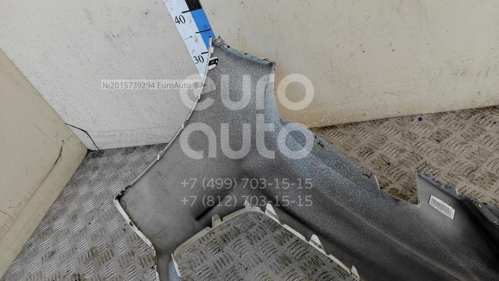 86511-Q5000 Hyundai-Kia от 10499 руб. для Kia Seltos 2019> в Москве