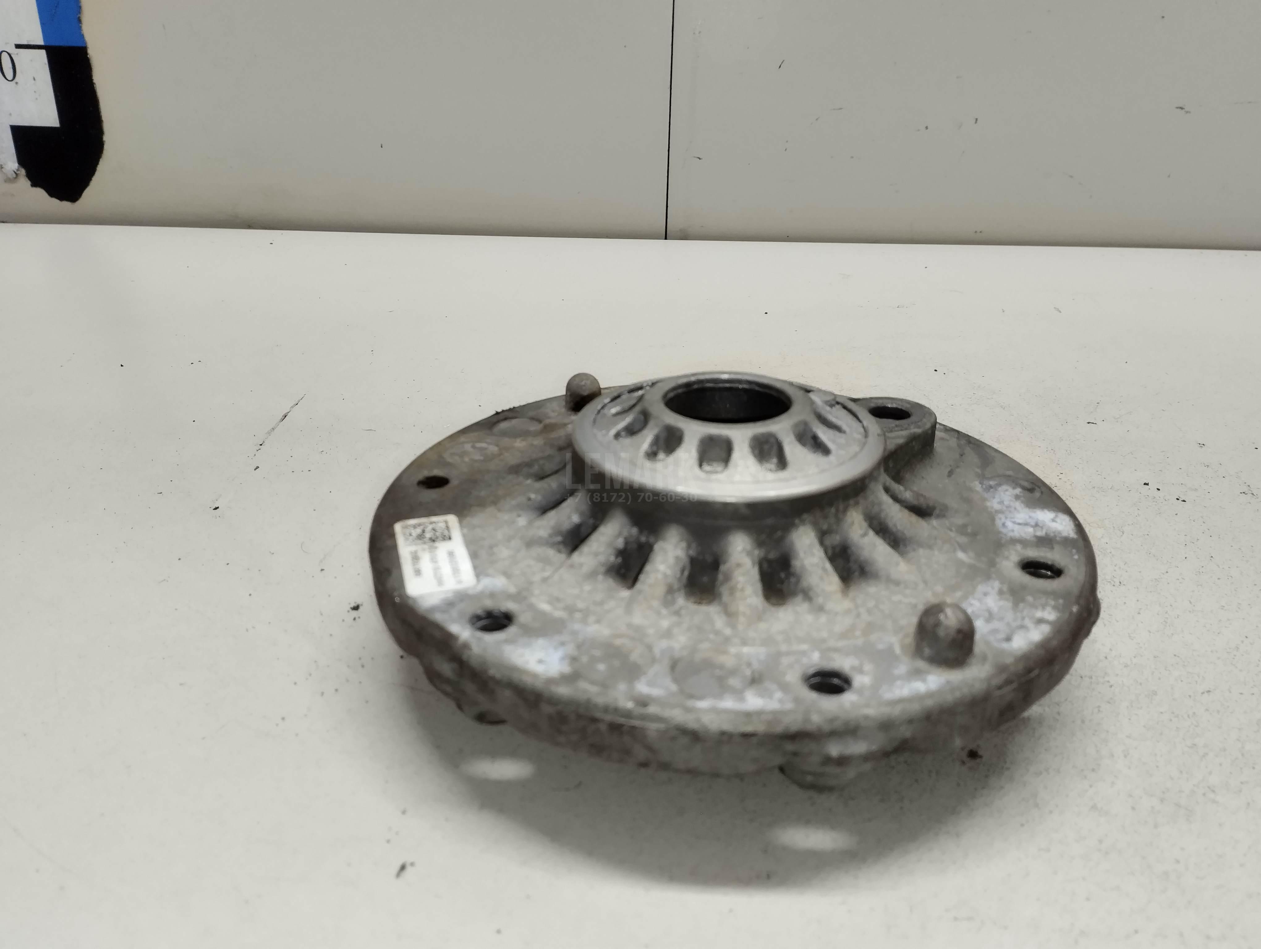 Опора переднего амортизатора для  BMW 3-serie F30/F31/F80 2011-2020