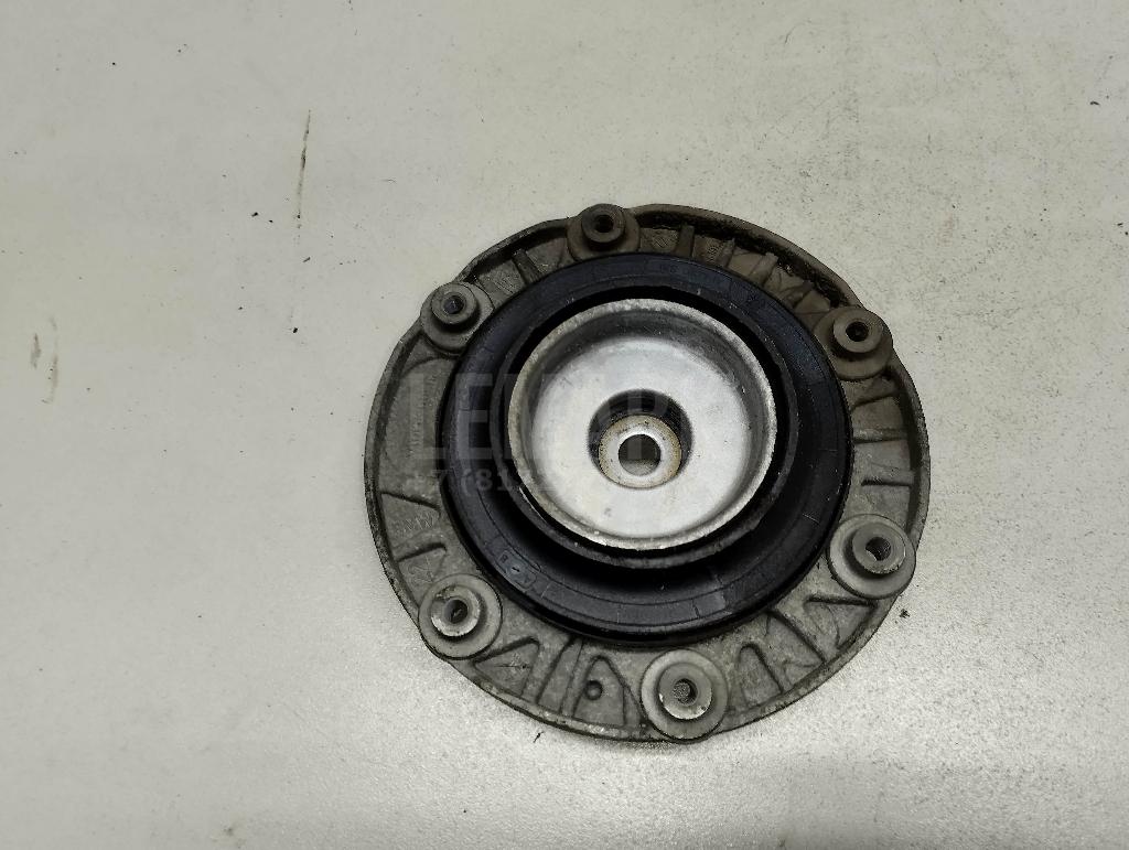 Опора переднего амортизатора для  BMW 3-serie F30/F31/F80 2011-2020