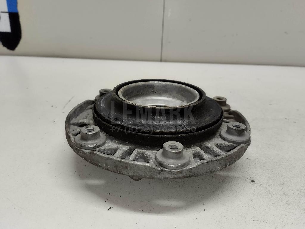 Опора переднего амортизатора для  BMW 3-serie F30/F31/F80 2011-2020