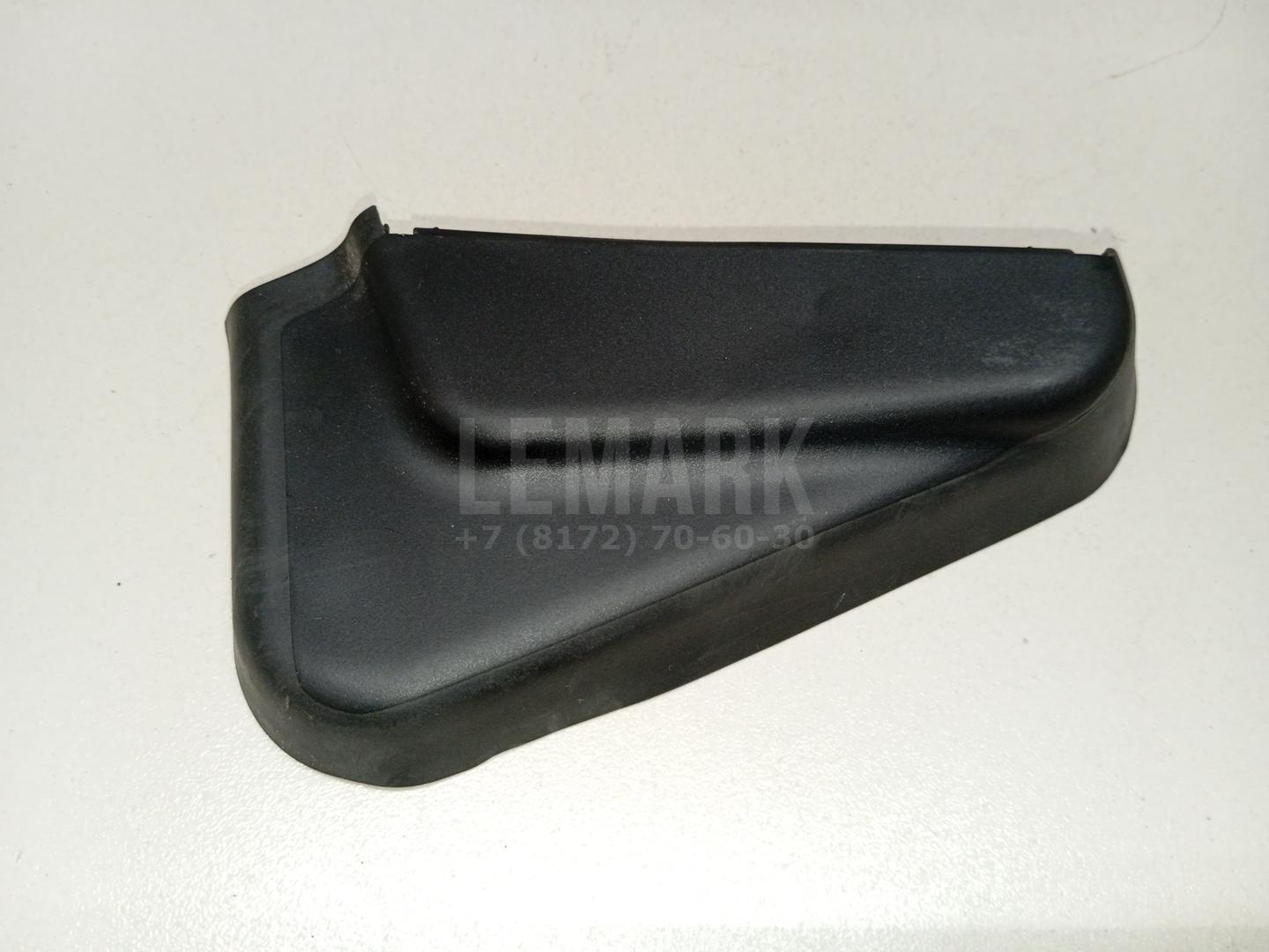 Щиток фонаря для  Audi A3 [8PA] Sportback 2004-2013