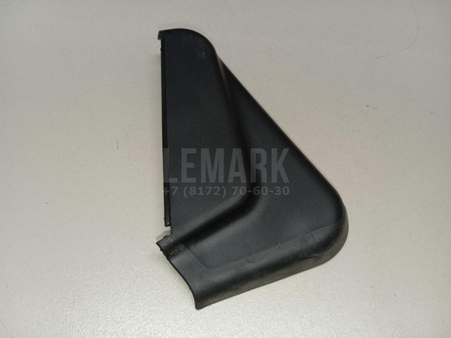 Щиток фонаря для  Audi A3 [8PA] Sportback 2004-2013