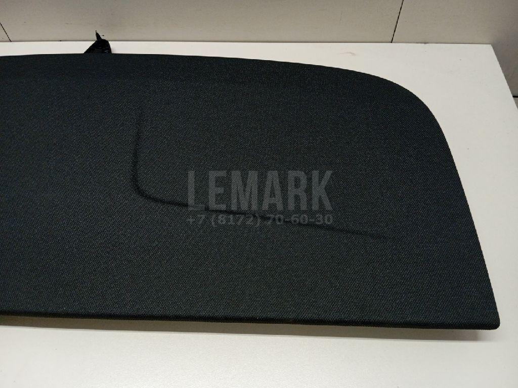 Полка для  Audi Q3 (8U) 2012-2018