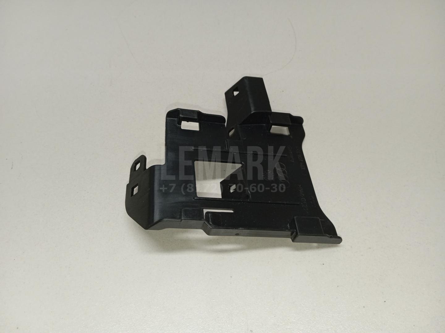 Кронштейн (сопут. товар) для  BMW 3-serie E92/E93 2006-2012