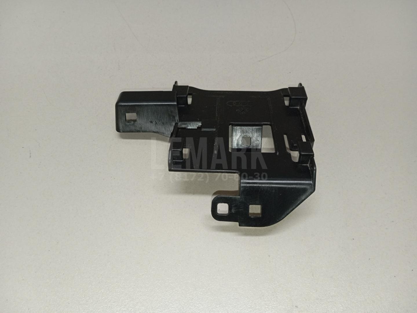 Кронштейн (сопут. товар) для  BMW 3-serie E92/E93 2006-2012