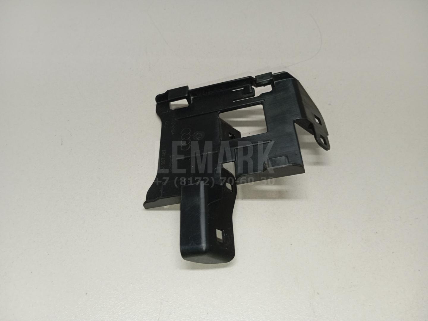 Кронштейн (сопут. товар) для  BMW 3-serie E92/E93 2006-2012