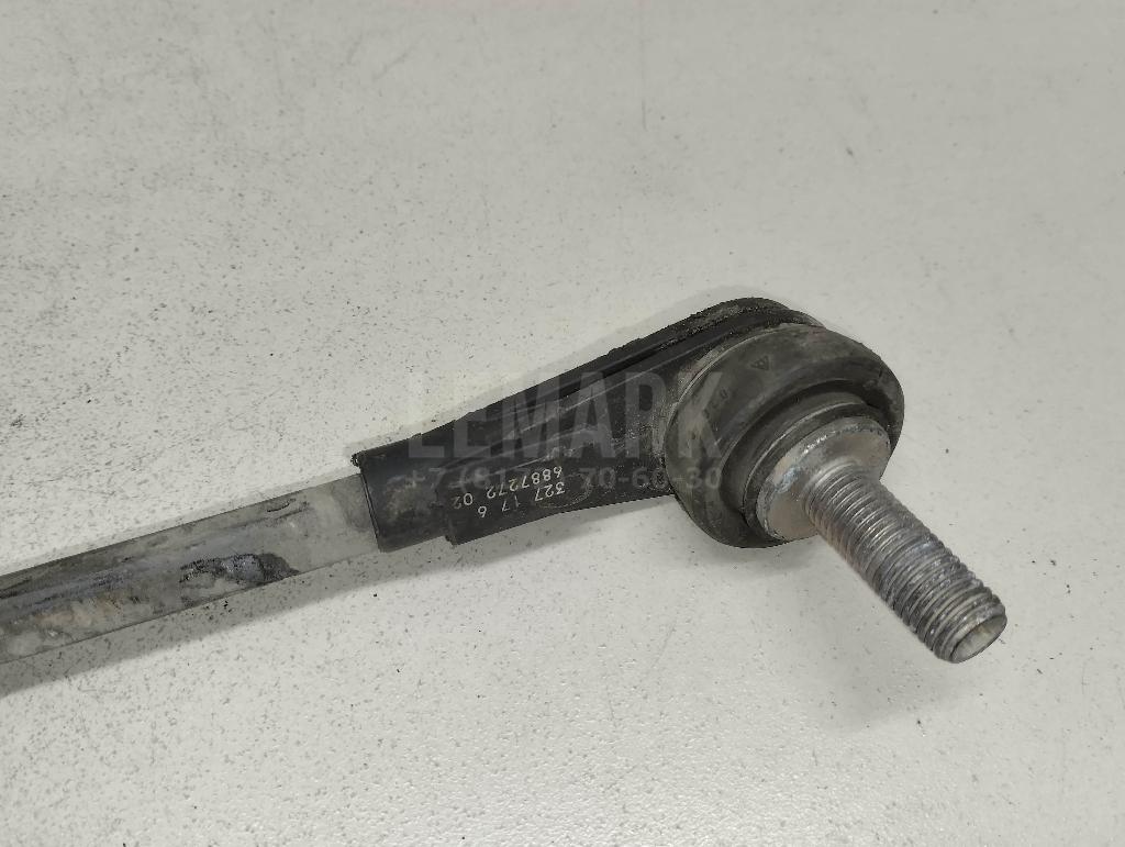 Стойка переднего стабилизатора правая для  BMW 3-serie E92/E93 2006-2012
