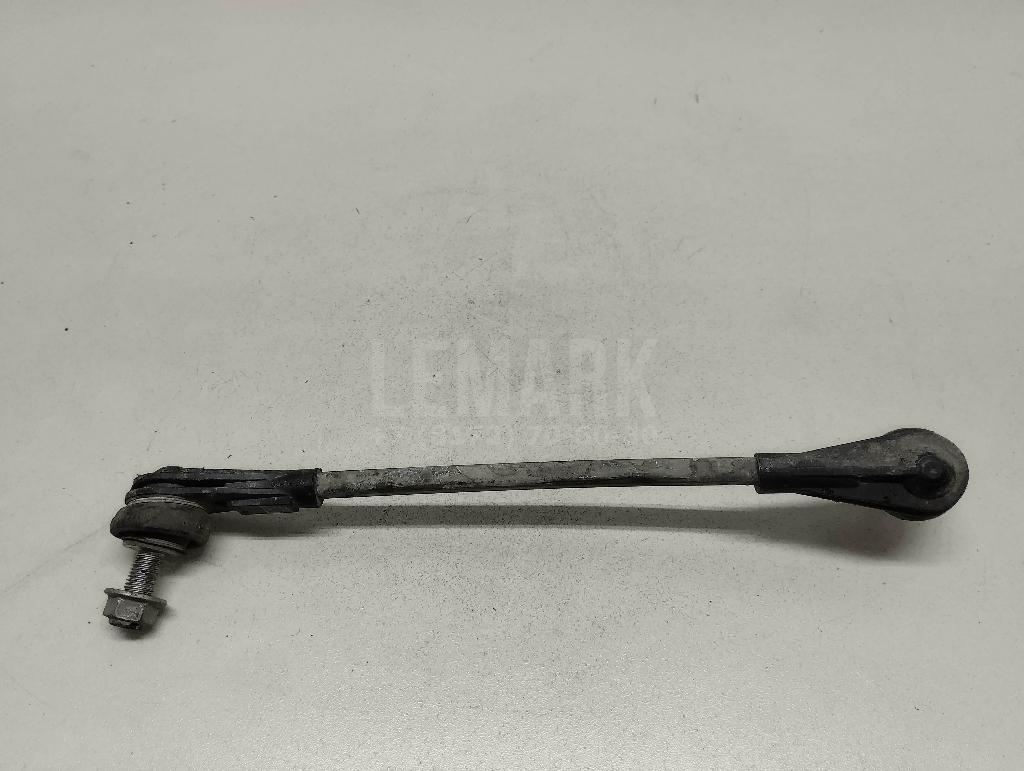 Стойка переднего стабилизатора правая для  BMW 3-serie E92/E93 2006-2012