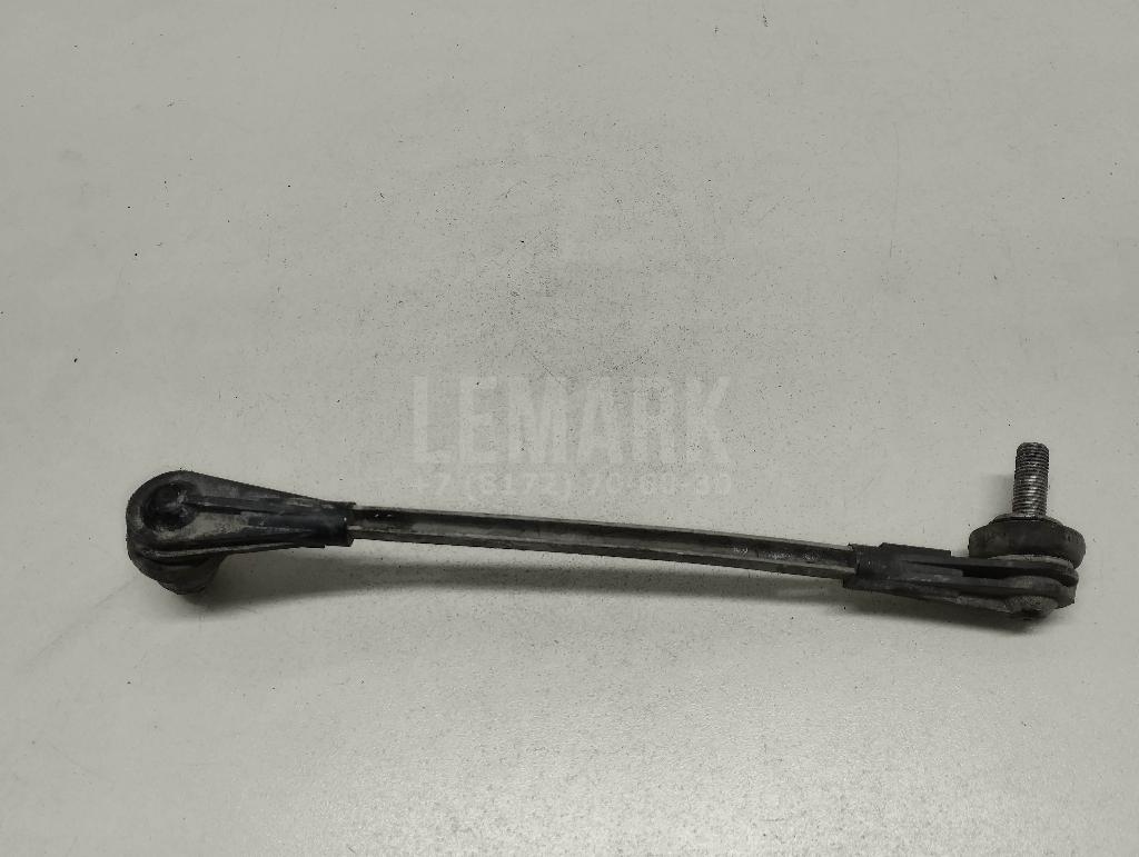 Стойка переднего стабилизатора правая для  BMW 3-serie E92/E93 2006-2012