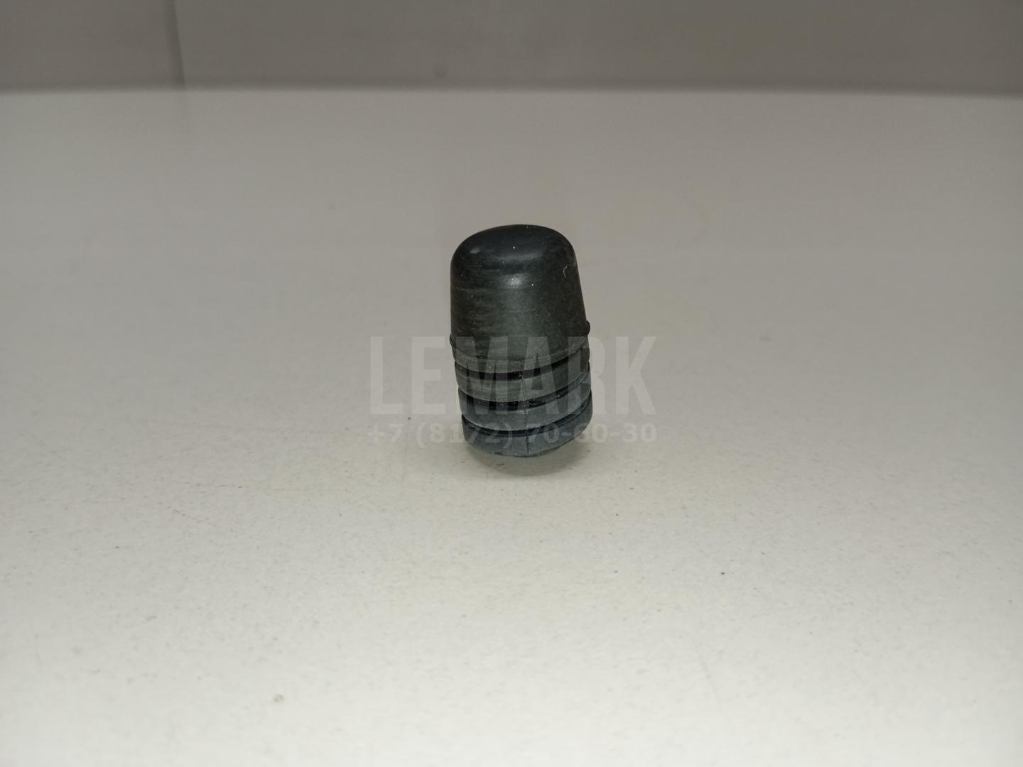 Отбойник двери 311823499A VAG