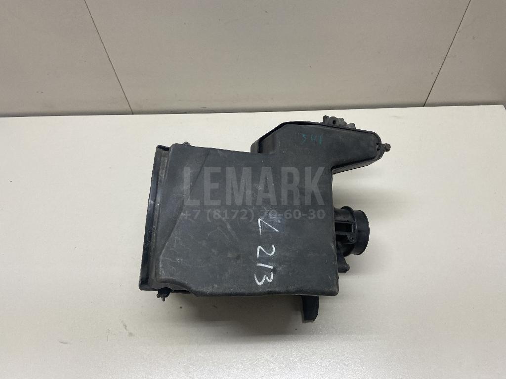 Корпус воздушного фильтра AV619600CF Ford