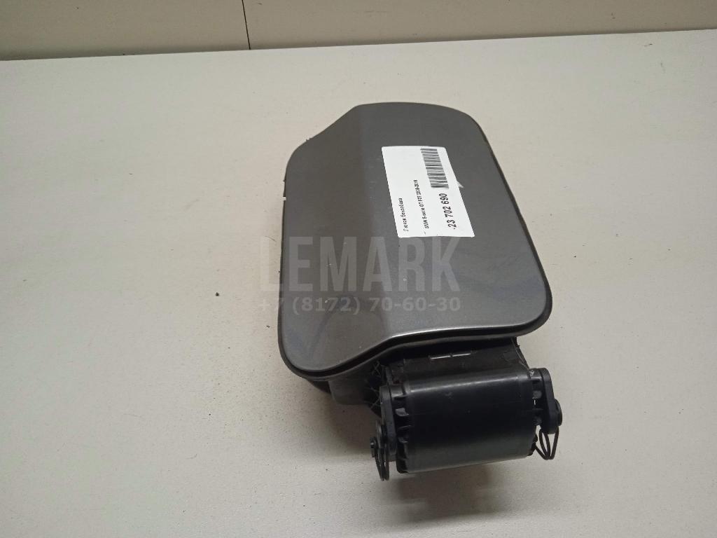 Лючок бензобака для  Acura MDX 2013-2020