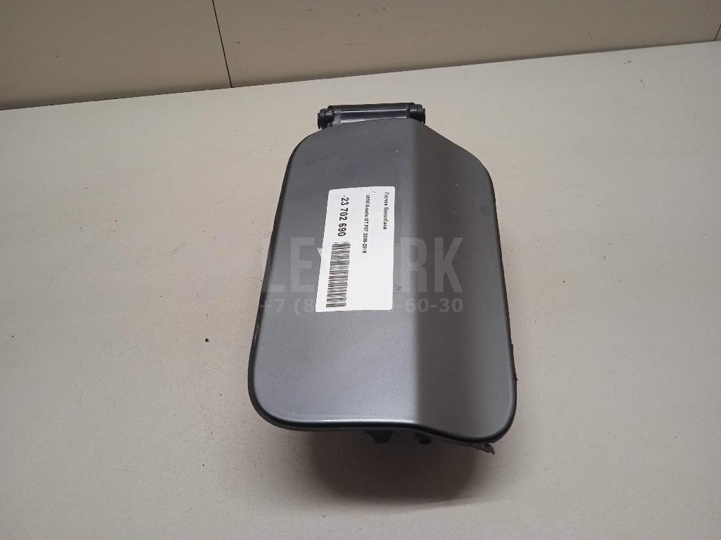 Лючок бензобака для  Acura MDX 2013-2020
