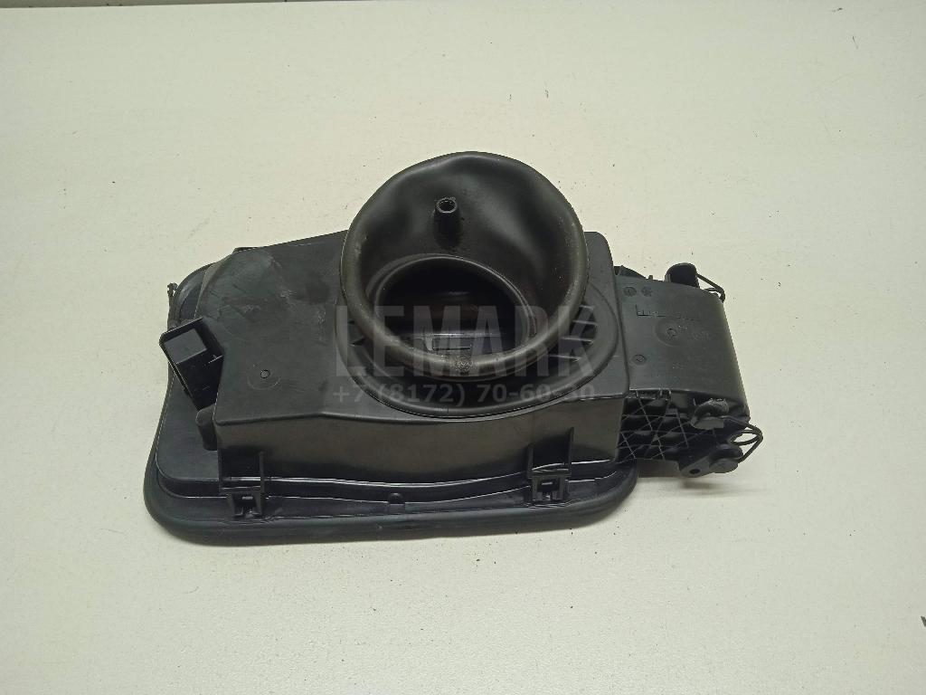 Лючок бензобака для  Acura MDX 2013-2020