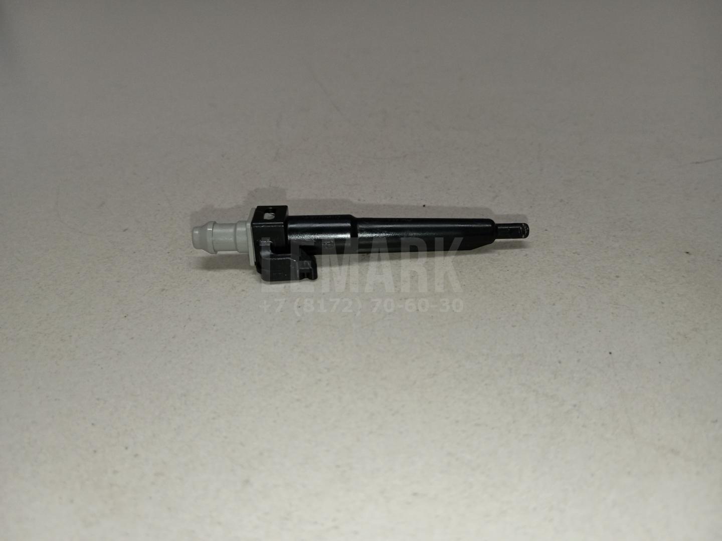 Форсунка омывателя зад стекла для  Avatr