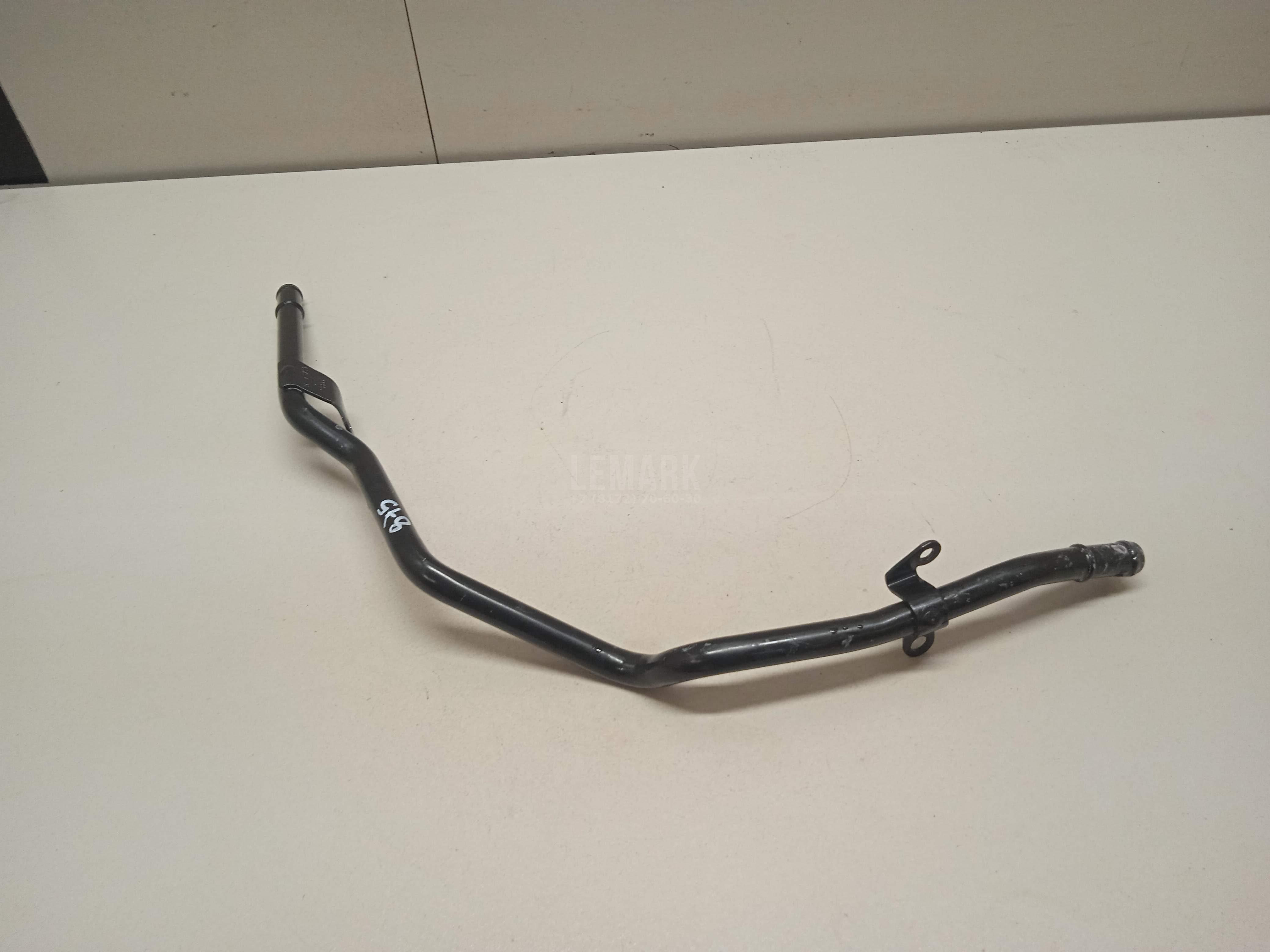 Трубка системы охлаждения для  BMW 3-serie F30/F31/F80 2011-2020