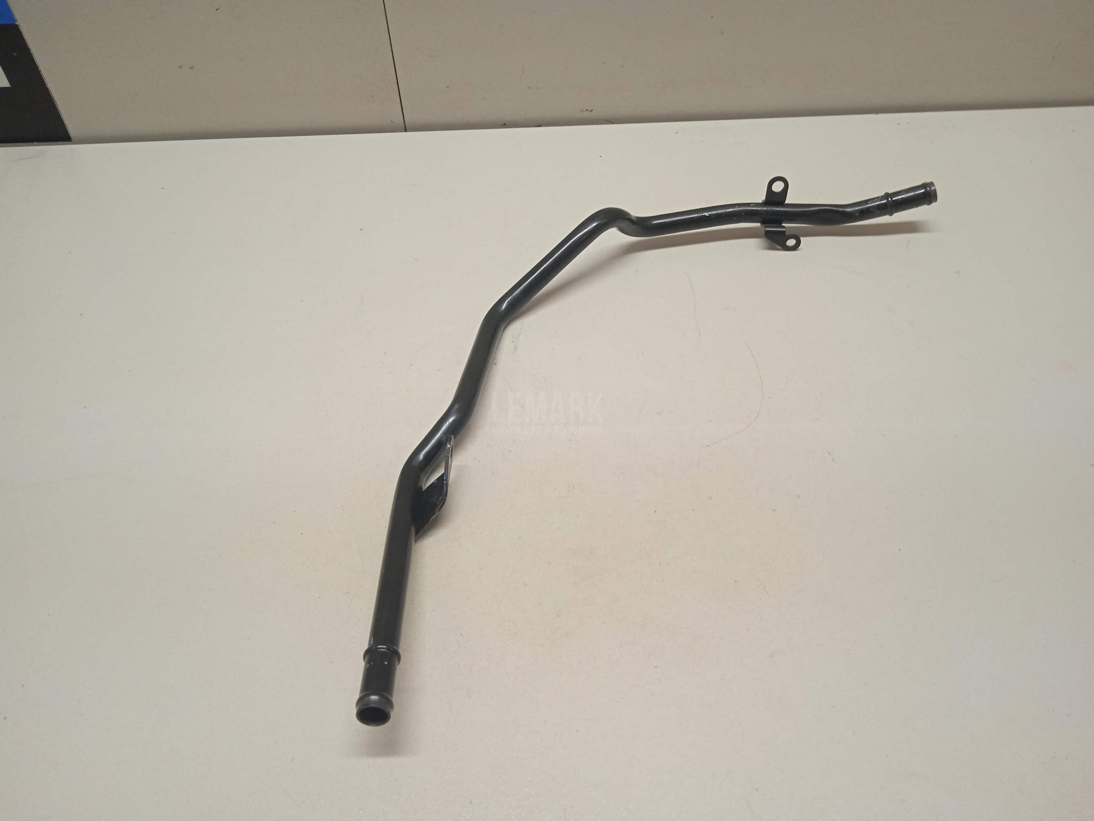 Трубка системы охлаждения для  BMW 3-serie F30/F31/F80 2011-2020