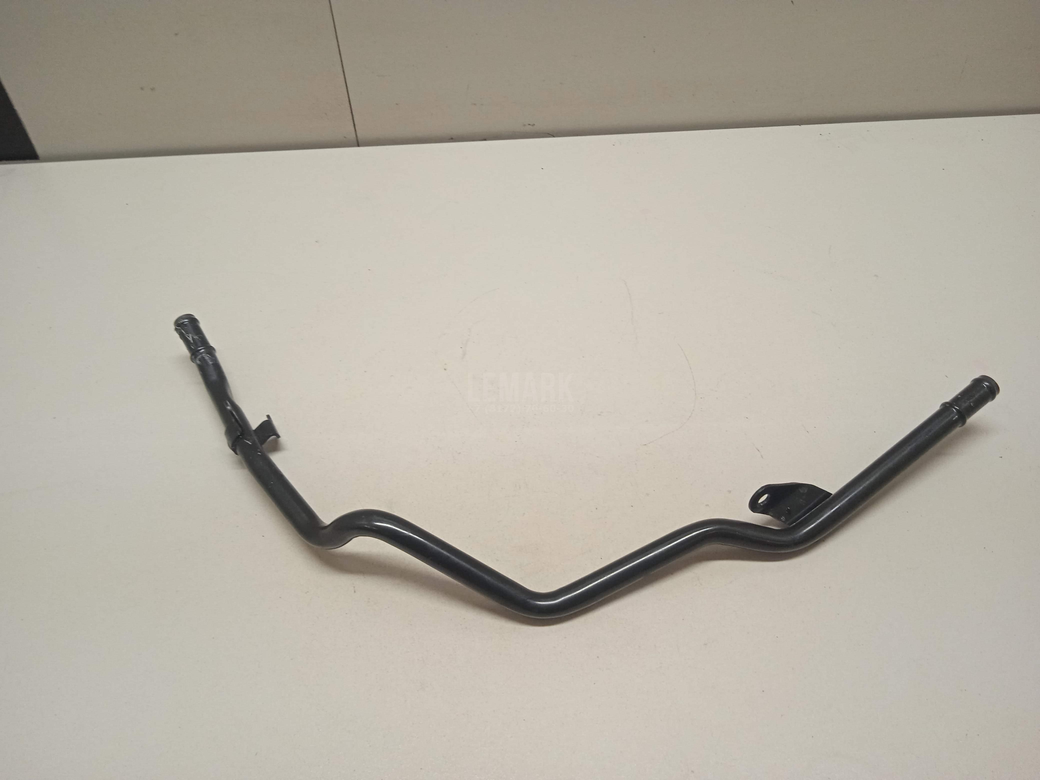 Трубка системы охлаждения для  BMW 3-serie F30/F31/F80 2011-2020