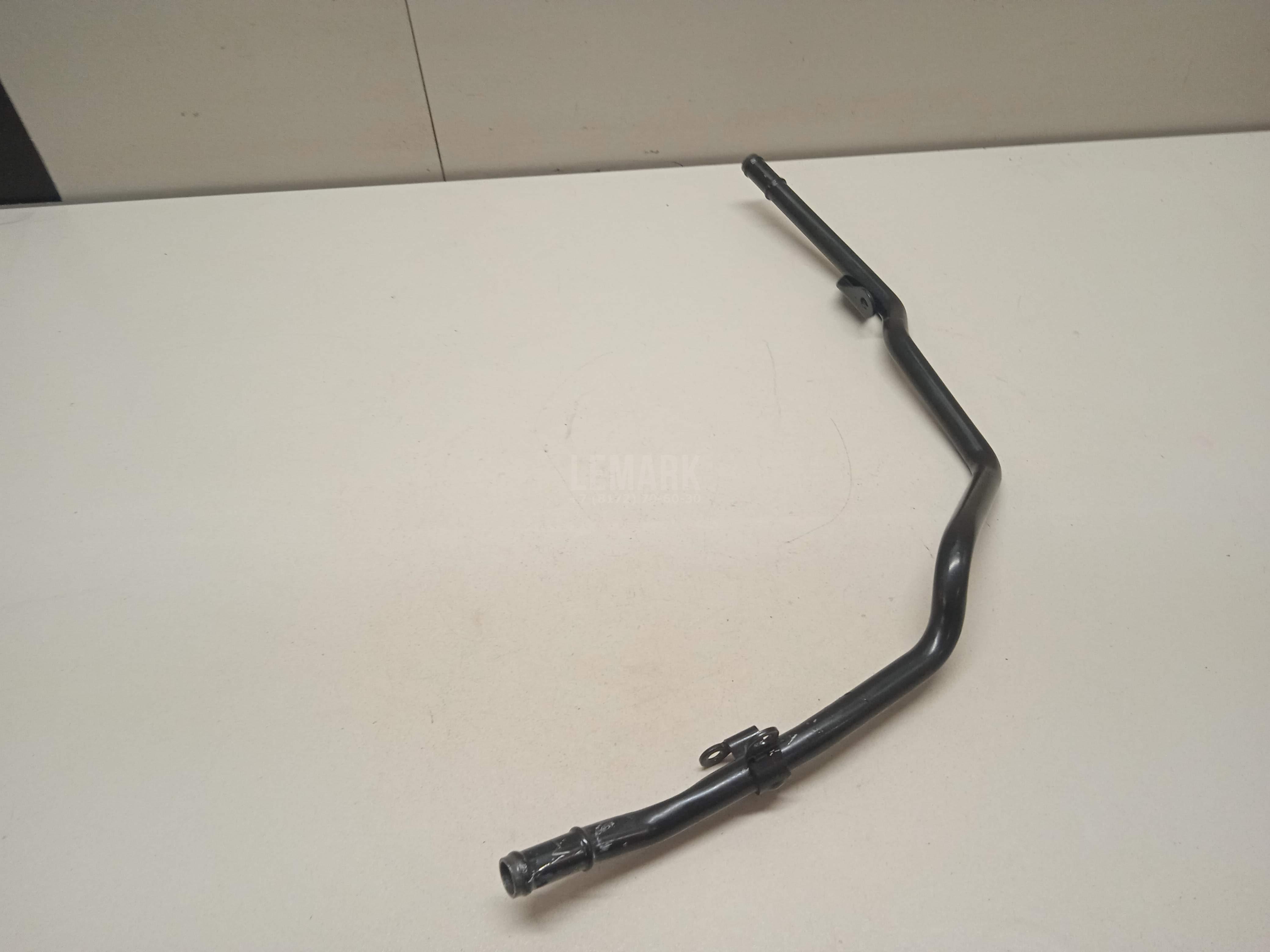 Трубка системы охлаждения для  BMW 3-serie F30/F31/F80 2011-2020