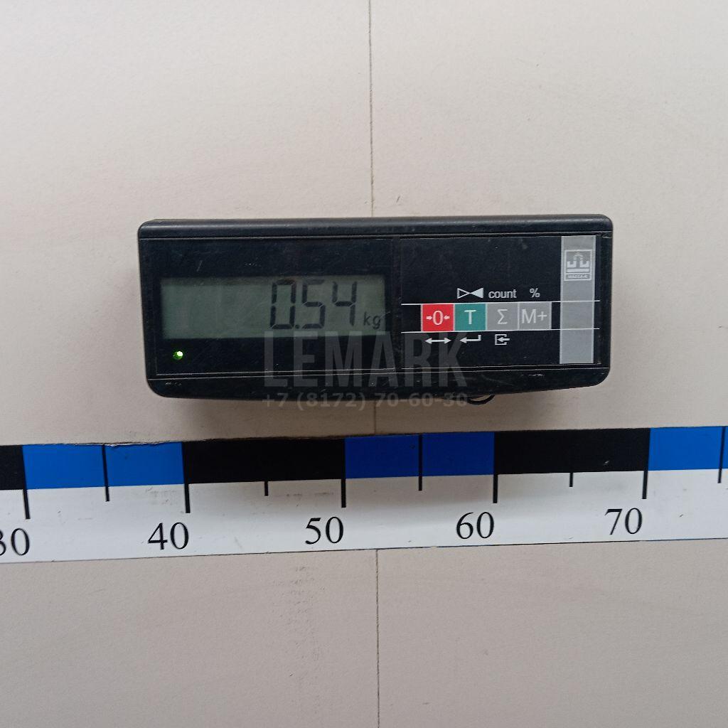 Трубка тормозная для  Belgee X70 2024