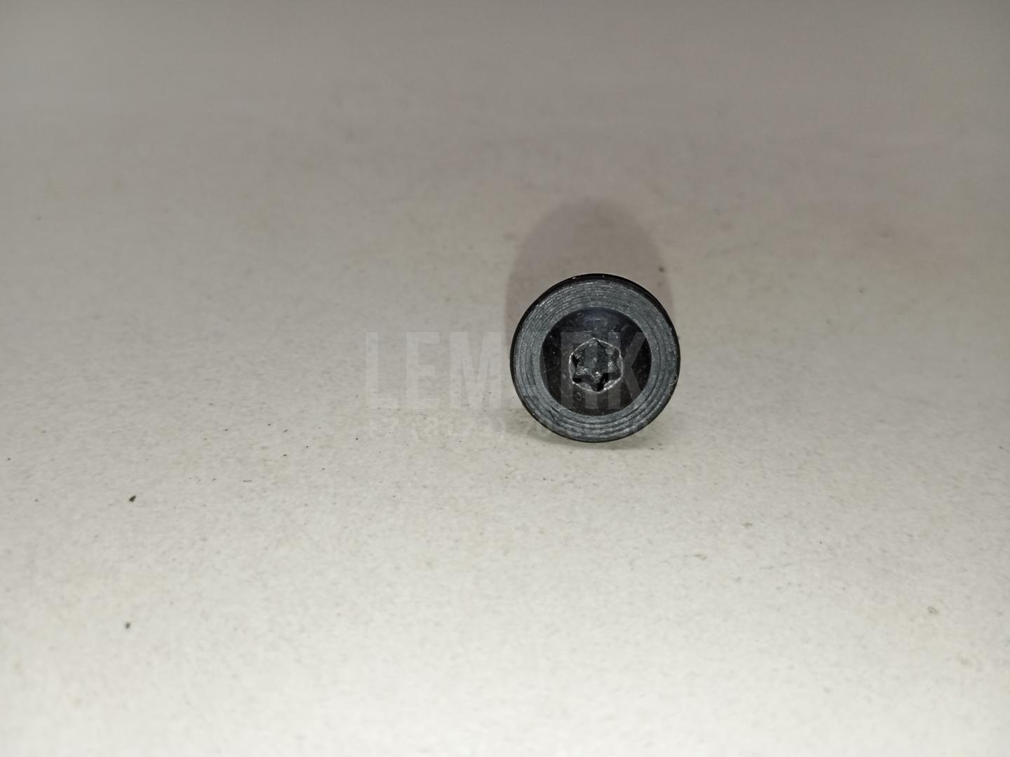 Болт для  Alfa Romeo 159 2005-2011