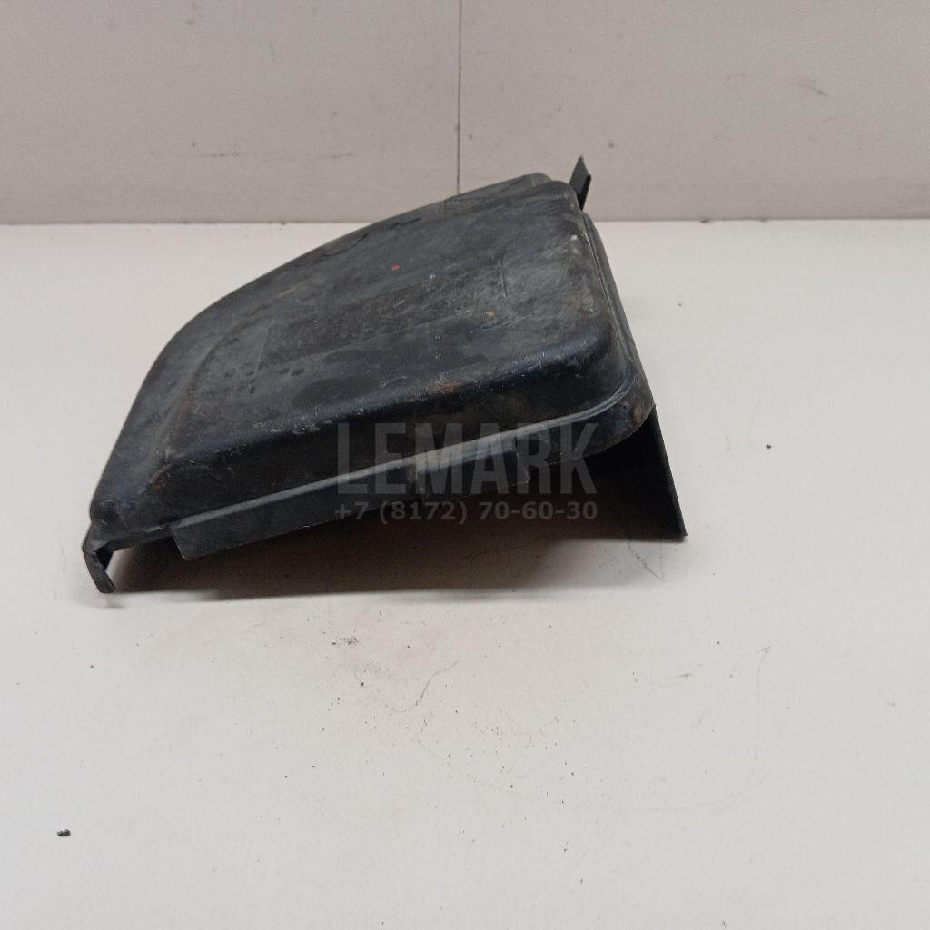 Крышка блока предохранителей для  BMW 6-serie E63 2004-2009