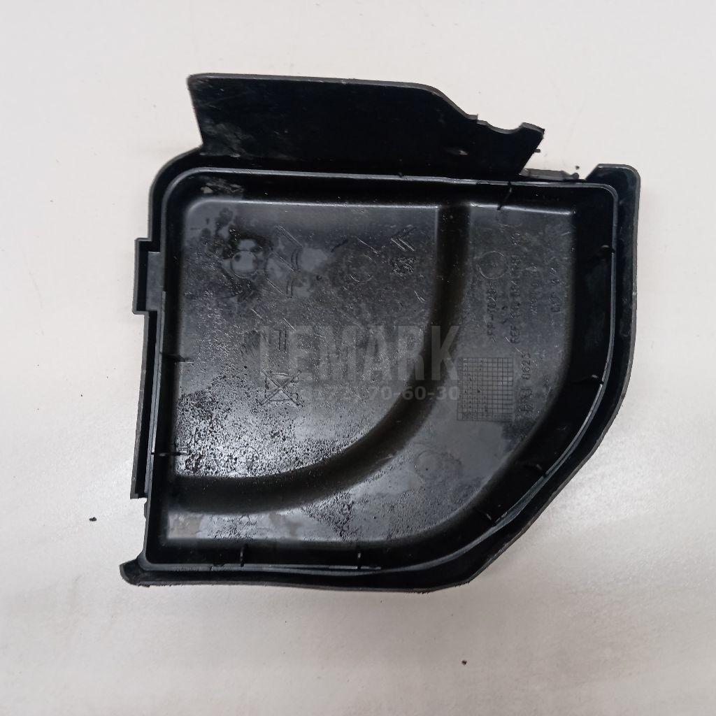 Крышка блока предохранителей для  BMW 6-serie E63 2004-2009