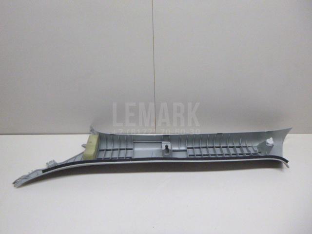 Обшивка стойки для  Ford Escape EUR 2007-2009